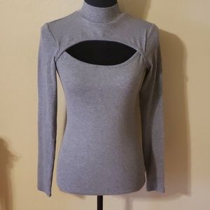 Guess tees - long sleeve